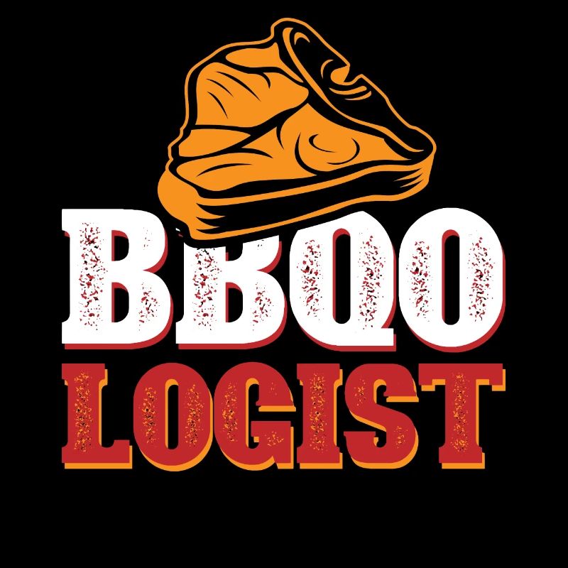 bbqologist