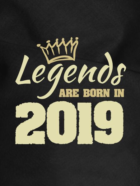 2019