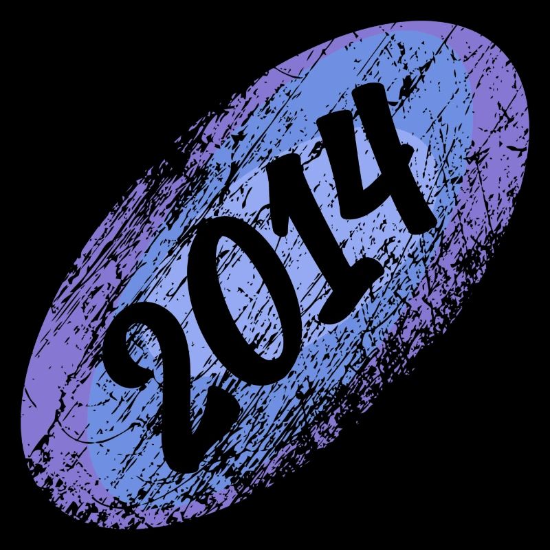 Drôle 2014