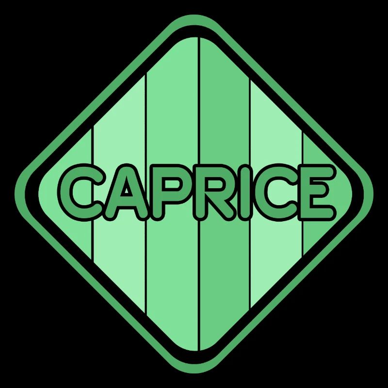 Capriccio