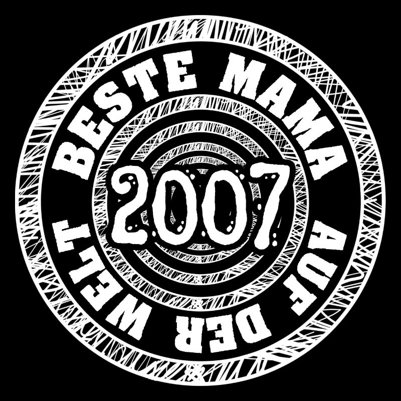Mama 2007