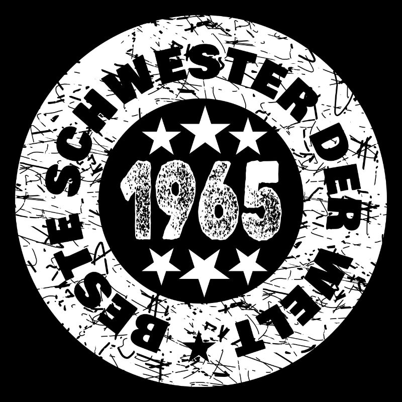 1965