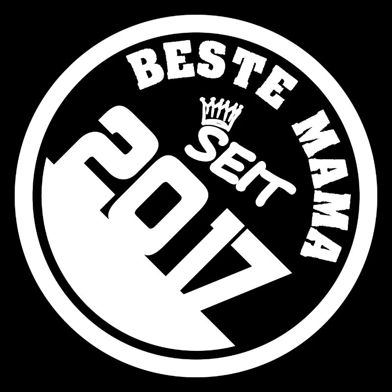 2017