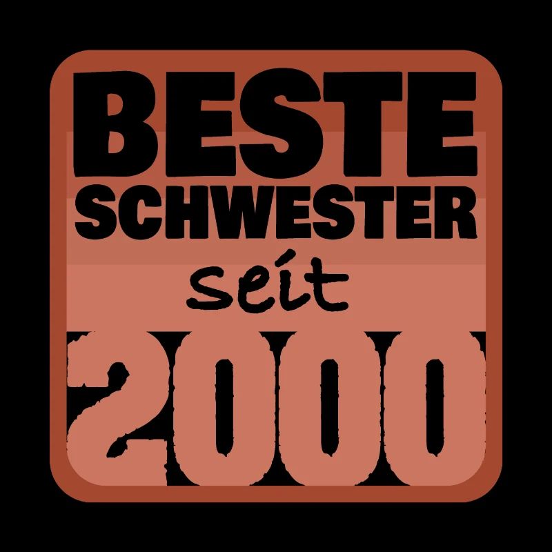 2000