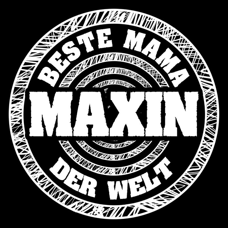Mutter Maxin