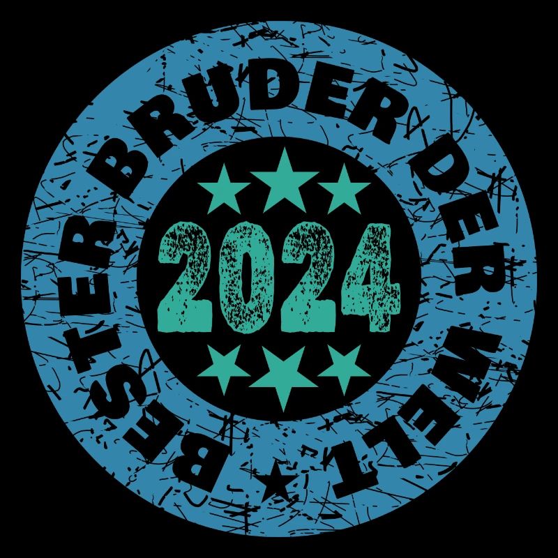 Frère 2024