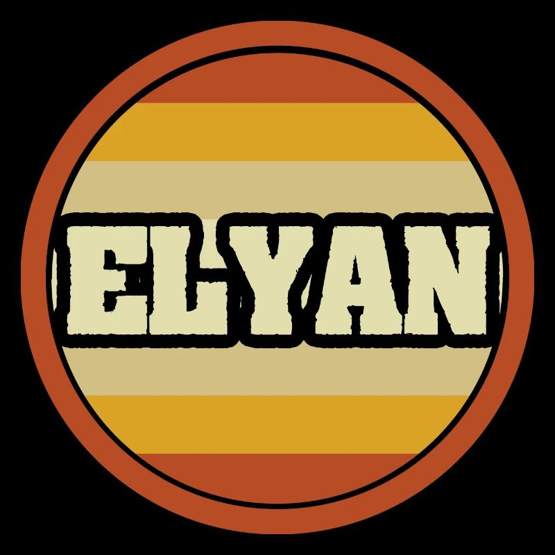 Gift for Elyan