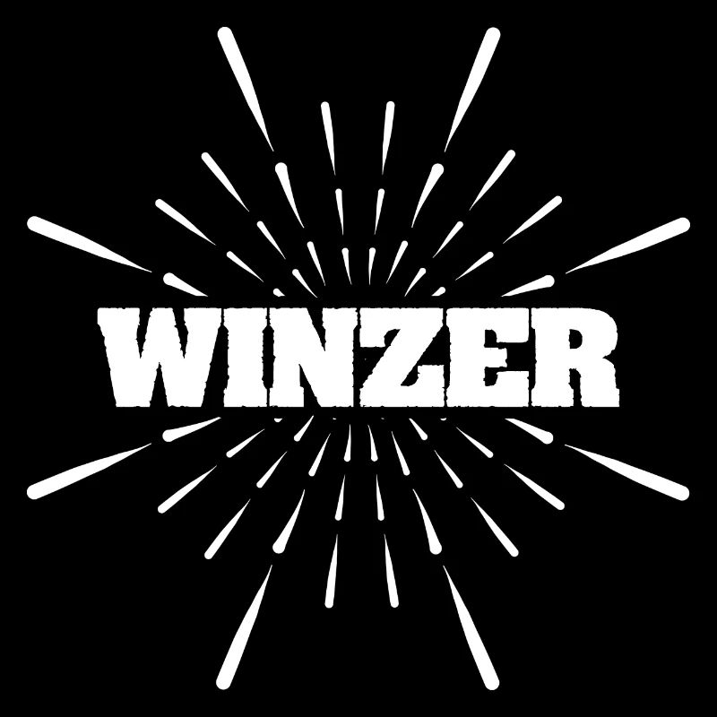 Winzer