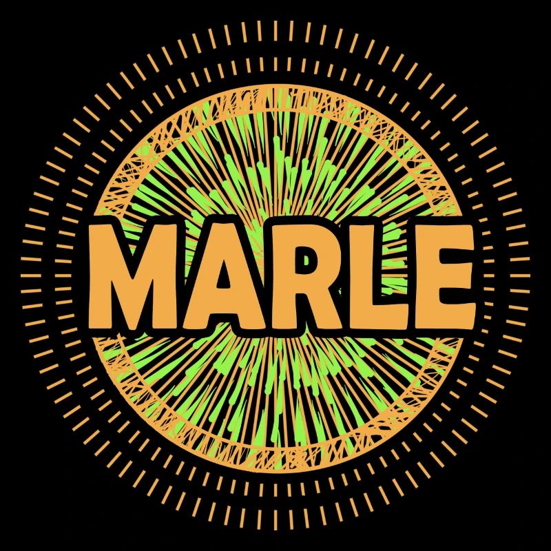 Marle als Geschenkidee