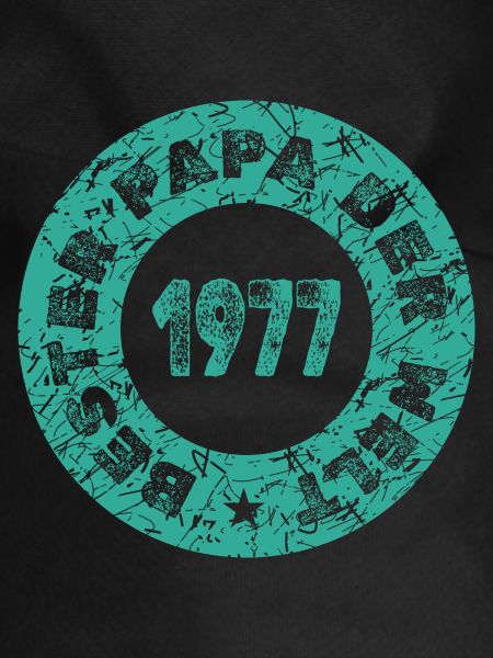 1977