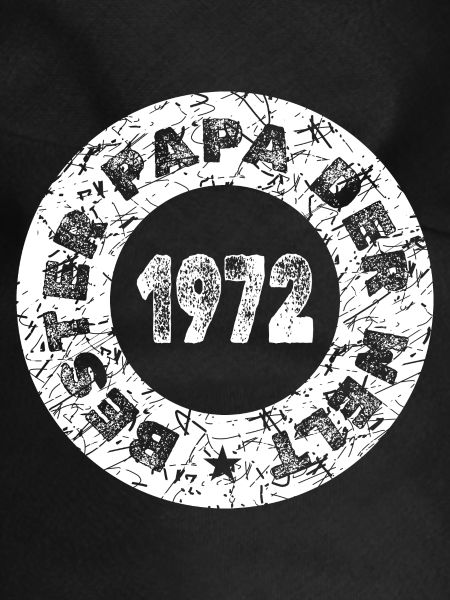 Papa 1972