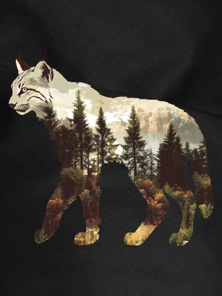 Lynx