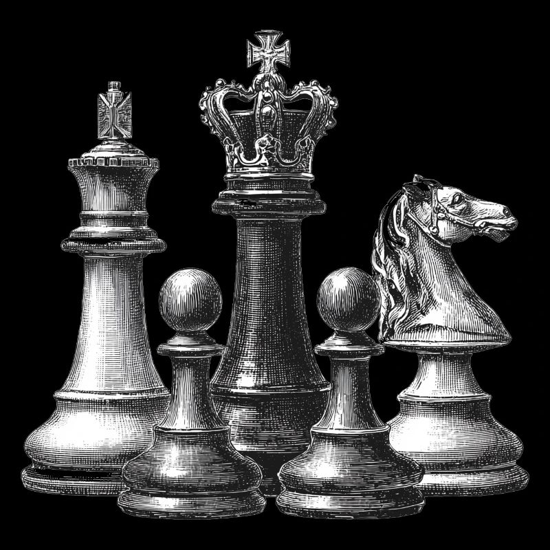 Échecs