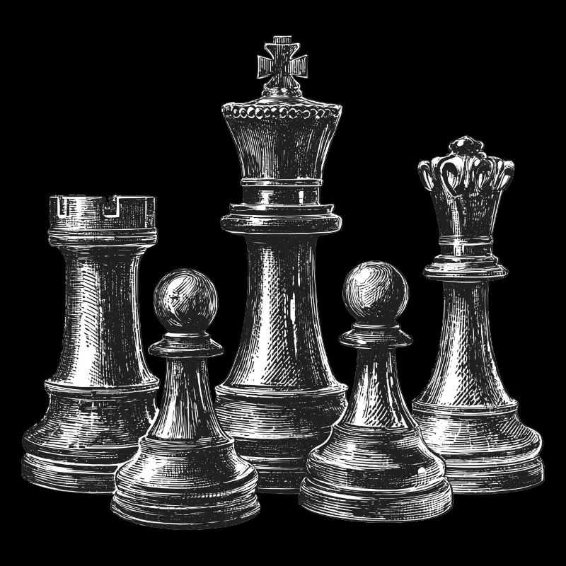 Échecs
