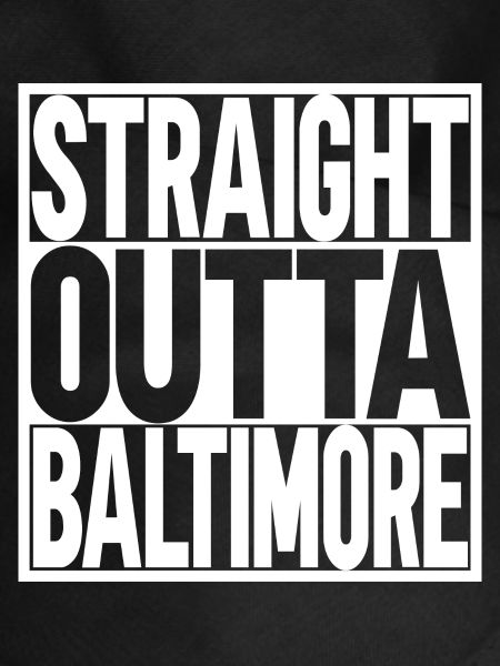 Baltimore