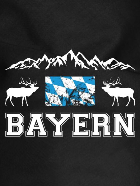 Bayern