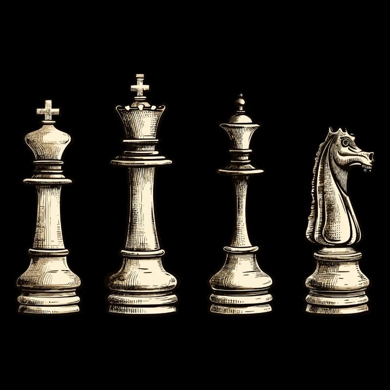Échecs