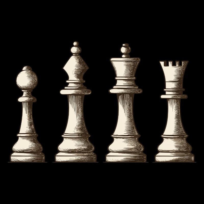 Échecs