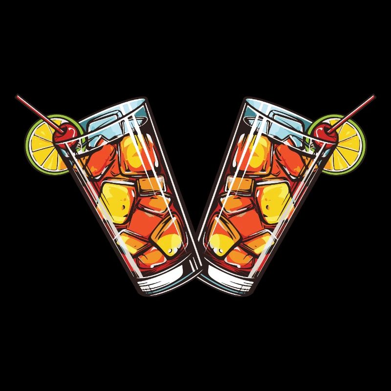 Lemonade Drink