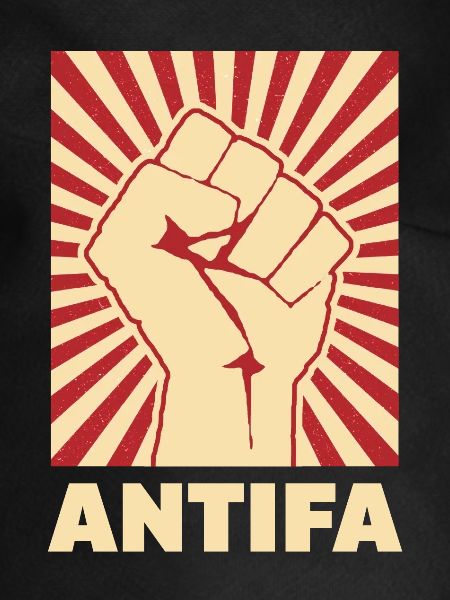 Antifa