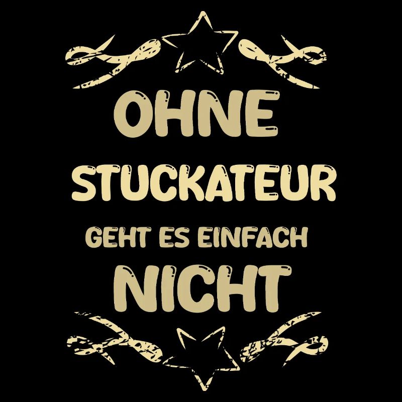 Plâtrier