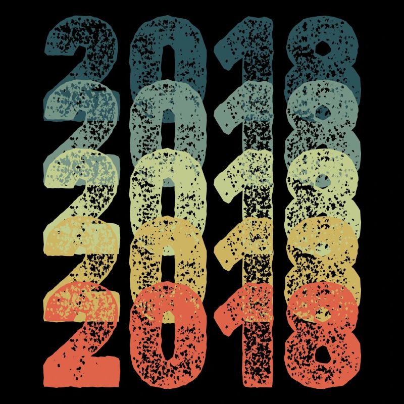 2018