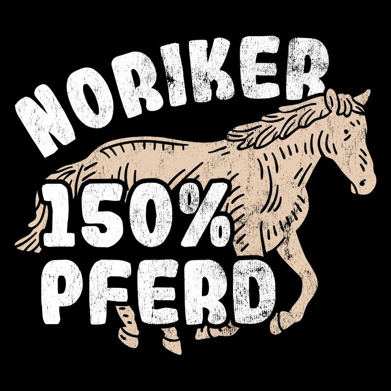 Pferd Pferde
