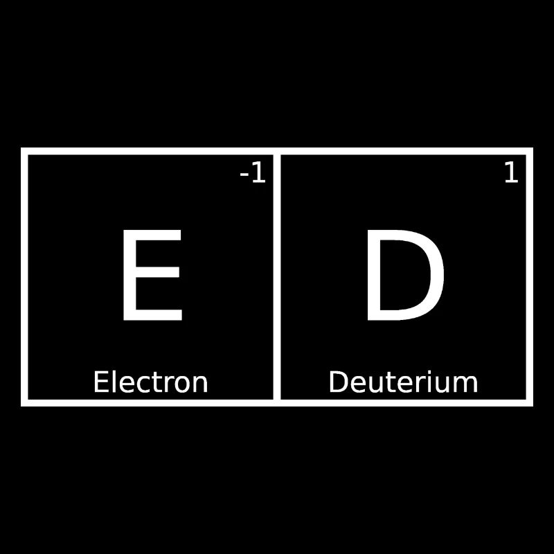 Ed Name First Name Chemistry Periodic Table Elements