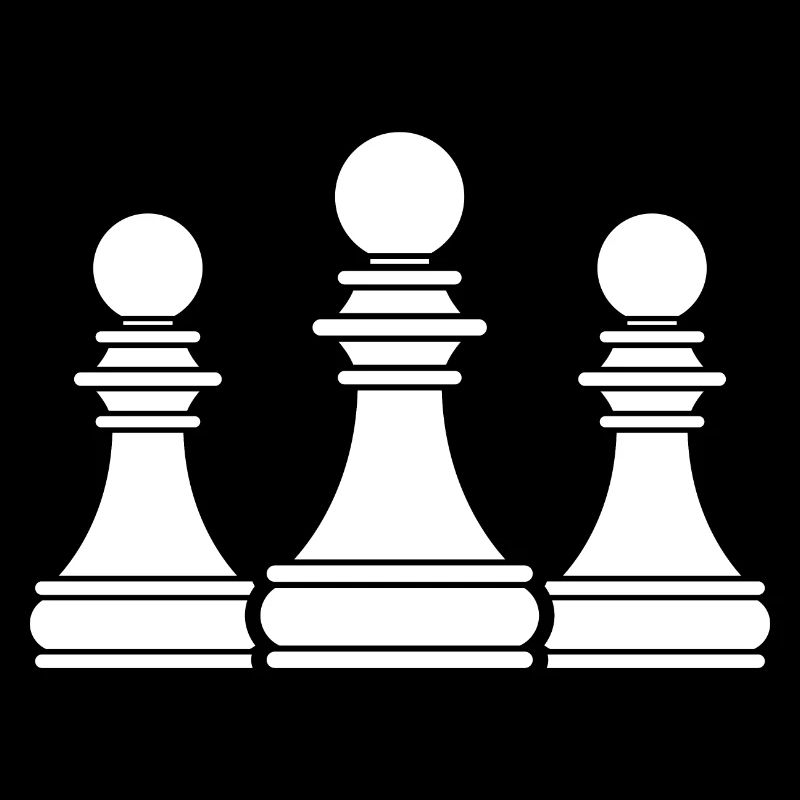 Échecs
