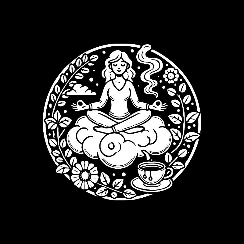 Mindfulness Design – La force réside dans la tranquillité