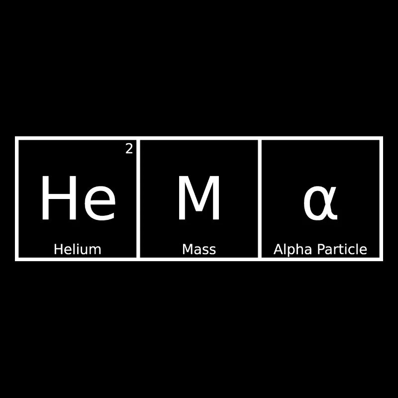Hema Name First Name Chemistry Periodic Table Elements