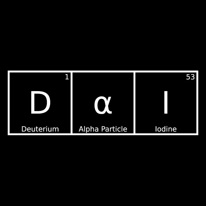 Dai Nom Prénom Chimie Tableau périodique Éléments
