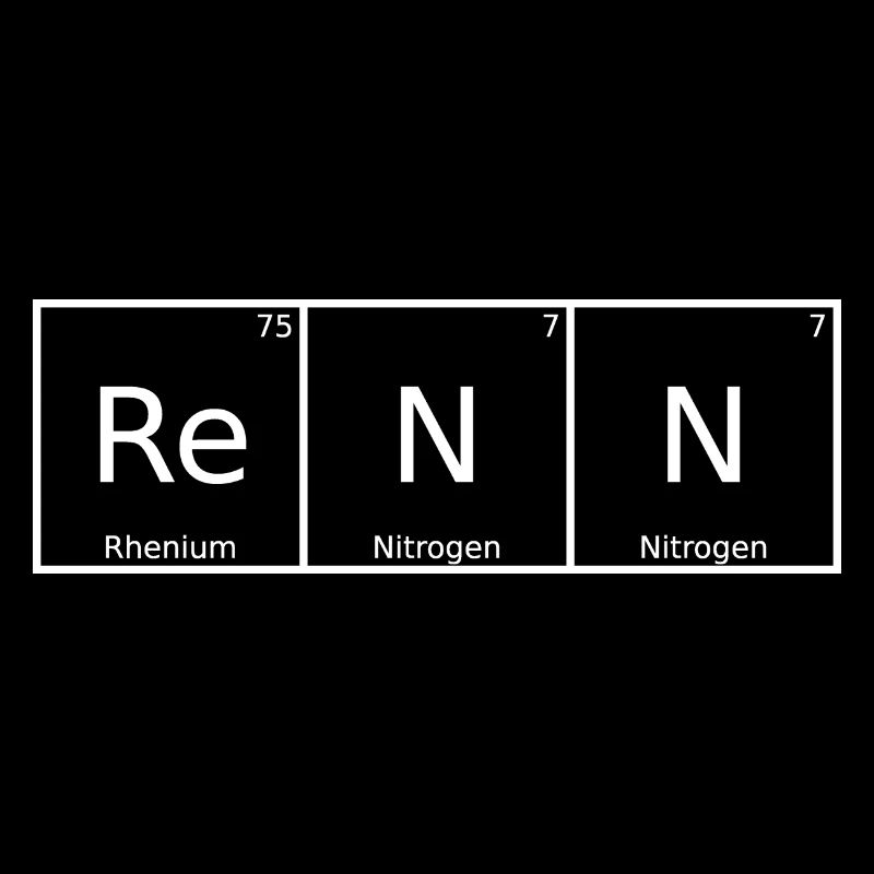 Race Name First Name Chemistry Periodic Table Elements