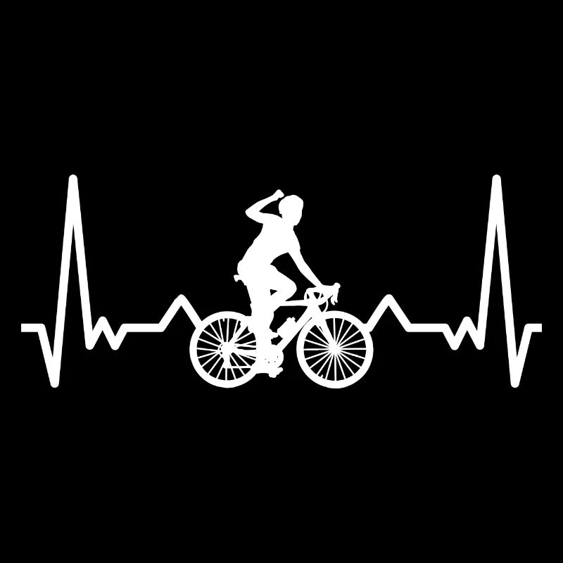 Cycling Bicycle Cyclists