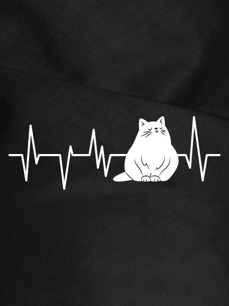 Chat Chat Chat