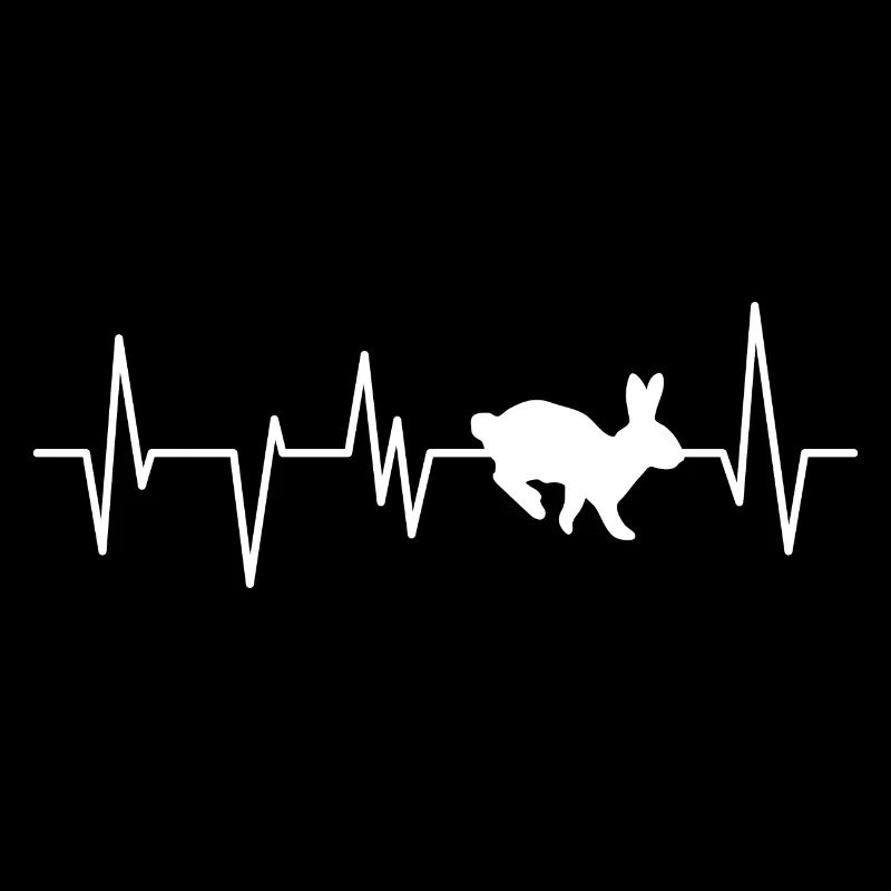 Lapin