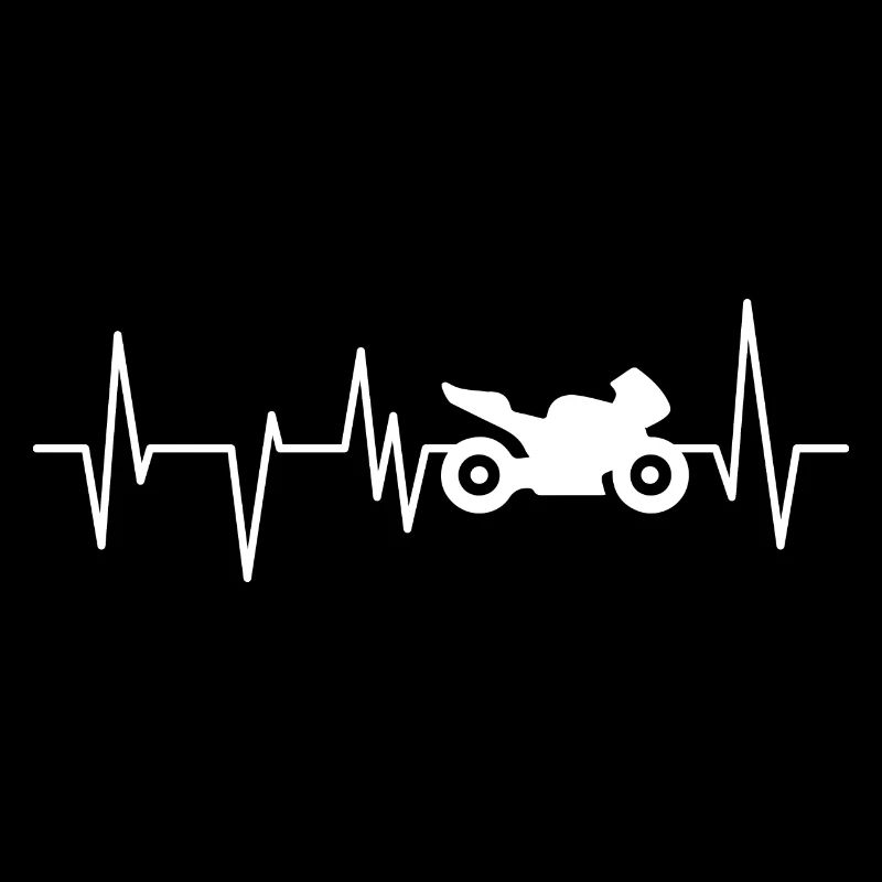 Moto vélo