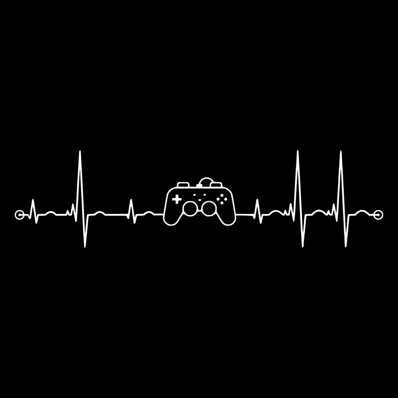 Controller EKG