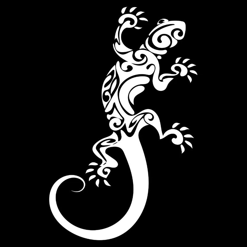 Salamandre