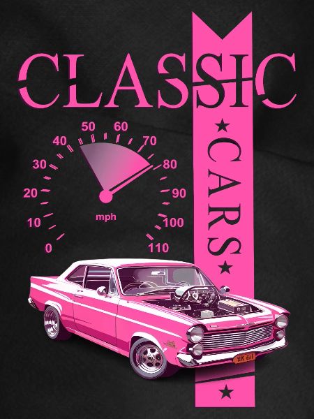 Classic Car