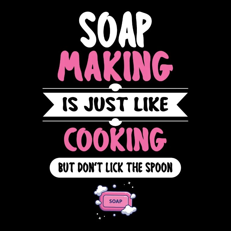 Soapmaker Soap Making Soap Making