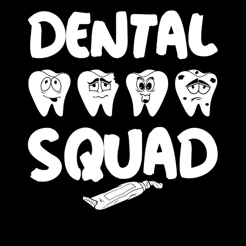 Dental Assistant Dentist Tooth
