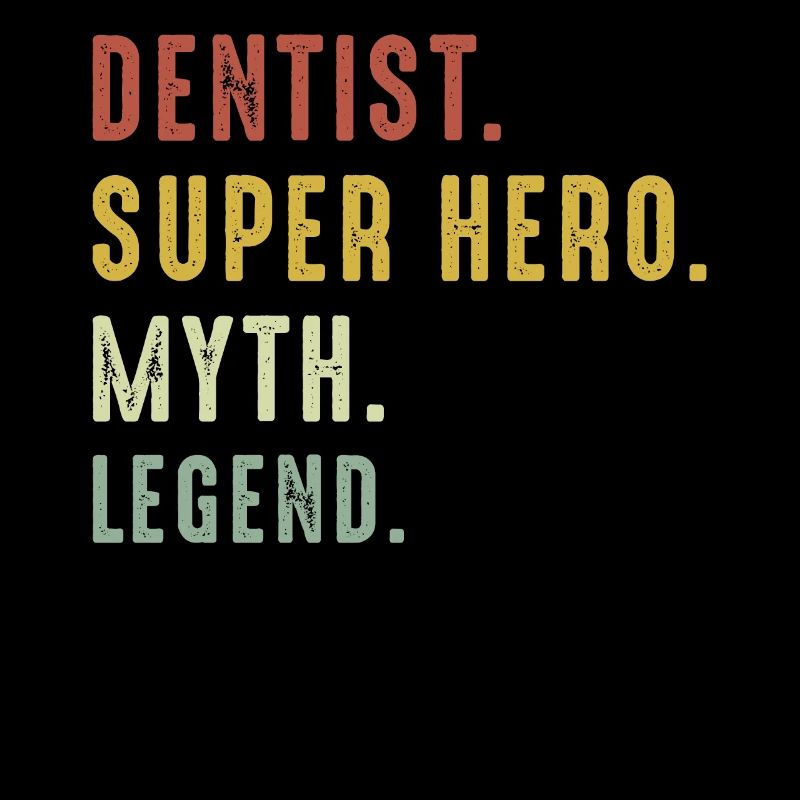 Assistant dentaire Dentiste Dent