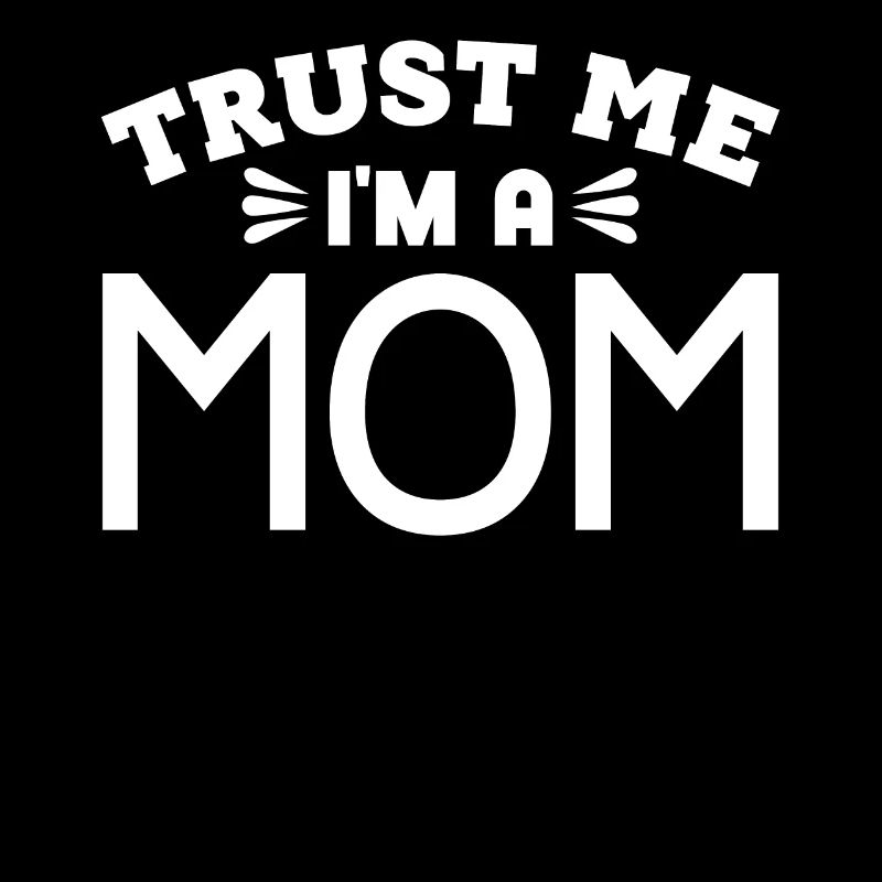 Beste Mama Überhaupt Muttertag Mutter Geschenk