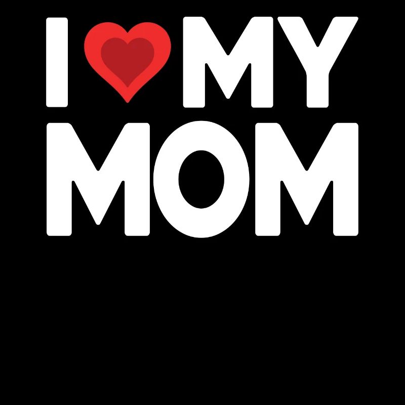 Beste Mama Überhaupt Muttertag Mutter Geschenk