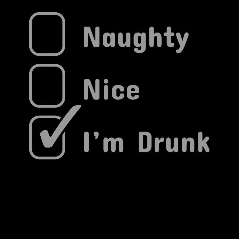 Cercle de consommation d’alcool