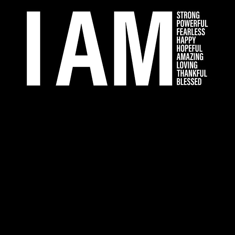 Beste Mama Überhaupt Muttertag Mutter Geschenk