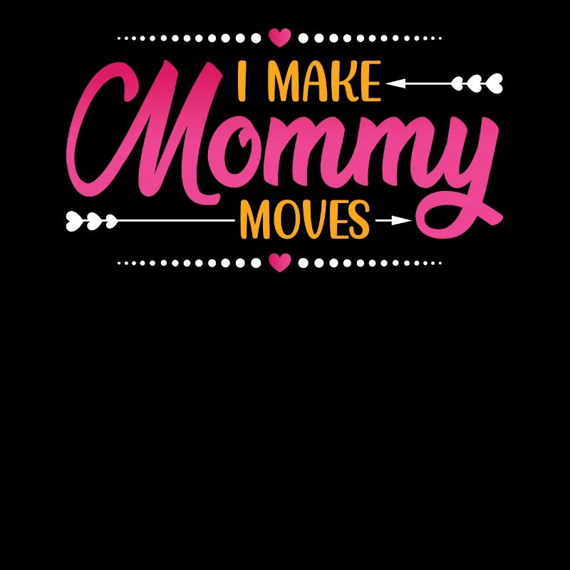 Beste Mama Überhaupt Muttertag Mutter Geschenk