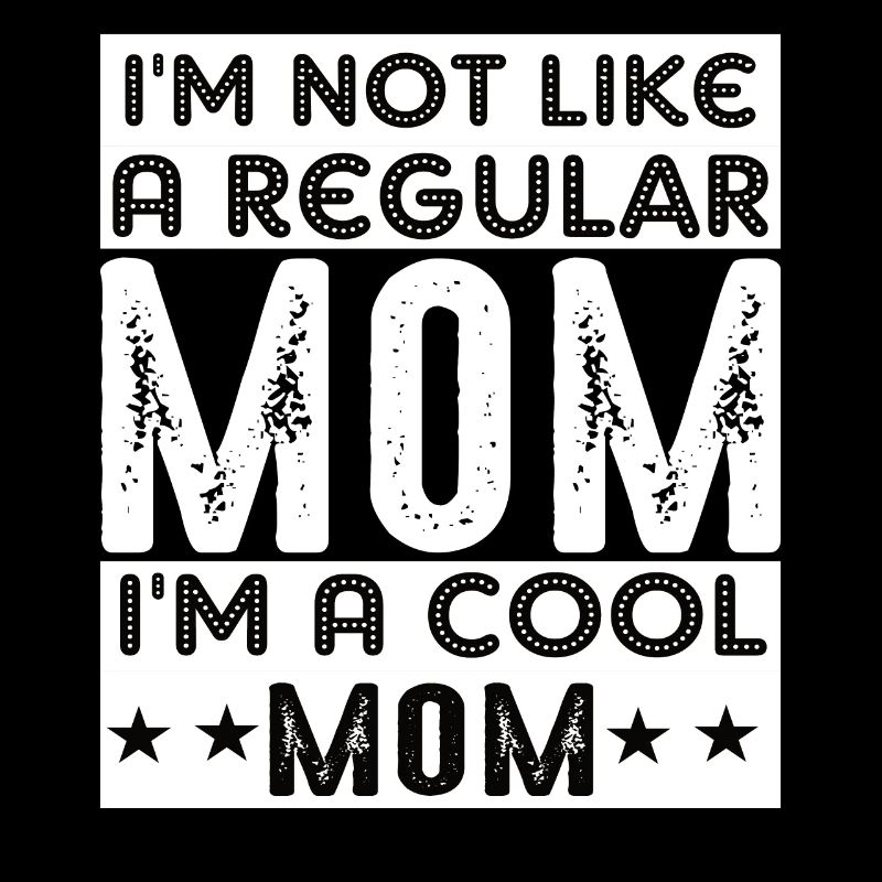 Mutter Ehefrau Boss Muttertag Beste Mama Frau Chef