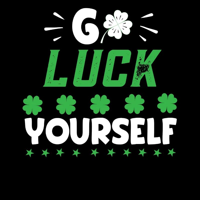 Fête de la Saint-Patrick